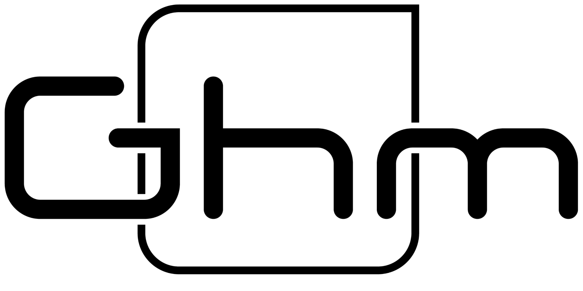 GHM