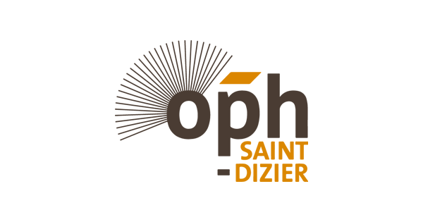 OPH Saint-Dizier